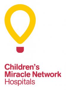 CMN logo