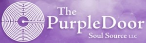 PurpleDoorLOGO_1