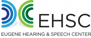 EHSC logo