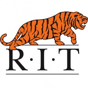 tiger_walking_rit_color